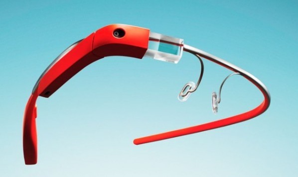 Google Glass Sucks: ecco una simpatica parodia