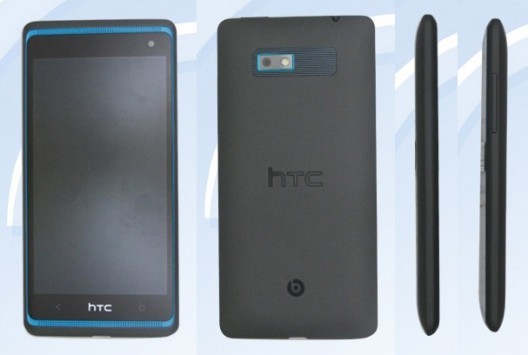 HTC M4: la scocca sarà in metallo e lancio previsto per il mese di giugno