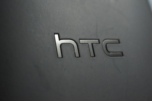 HTC vuole il 10% del mercato smartphone e lavora su tablet e wearables