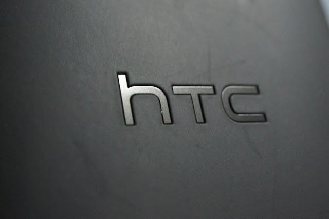 htc-logo3