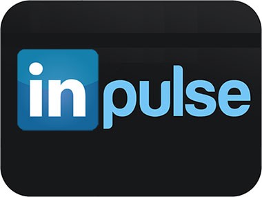LinkedIn acquisisce Pulse per 90 milioni di dollari