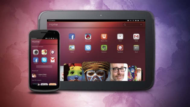 Ubuntu Touch 13.04 Developer Edition: ecco un nuovo video hands-on