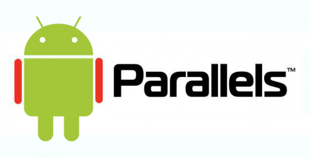Parallels presenta una Virtual Machine per Android [Video]
