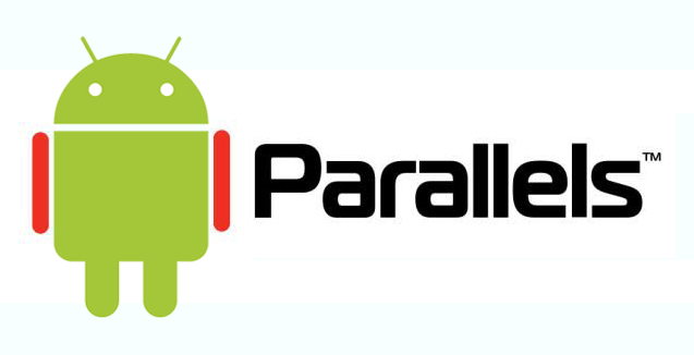 parallels_android