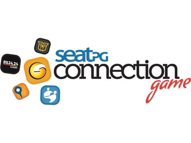 seatpg-Connection-Game