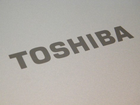 Toshiba pronta a cedere la sezione dei sensori fotografici a Sony