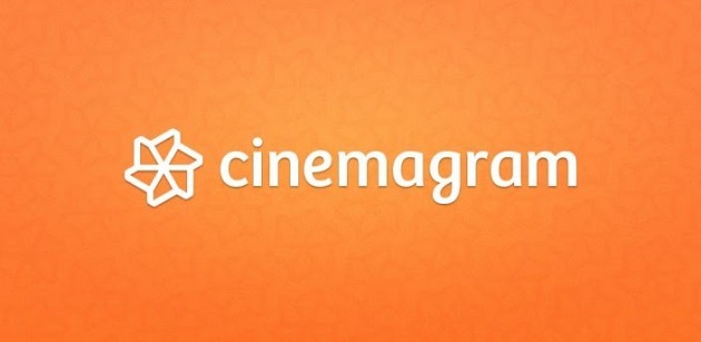 Cinemagram, l'app per creare e condividere GIF animate, arriva anche su Android