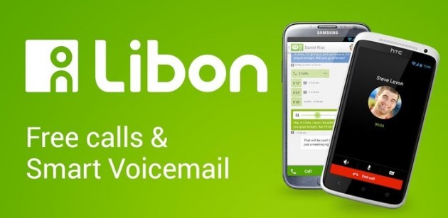 Libon: il mix tra WhatsApp e Viber arriva sul Play Store