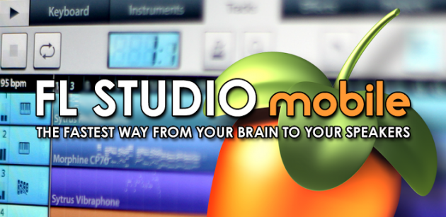 FL Studio Mobile ufficialmente disponibile sul Google Play Store