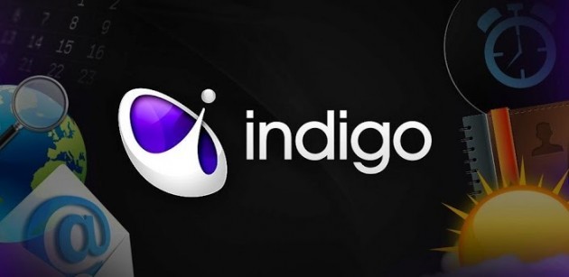 Indigo: disponibile su Android un nuovo assistente vocale