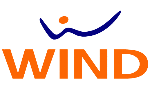 Wind rilancia con una nuova winback: 400 minuti, 400 sms e 4GB a soli 6€