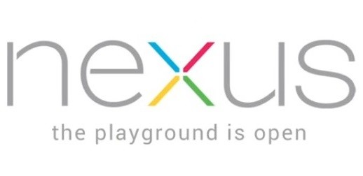 Google conferma che continuerà a lanciare dispositivi Nexus