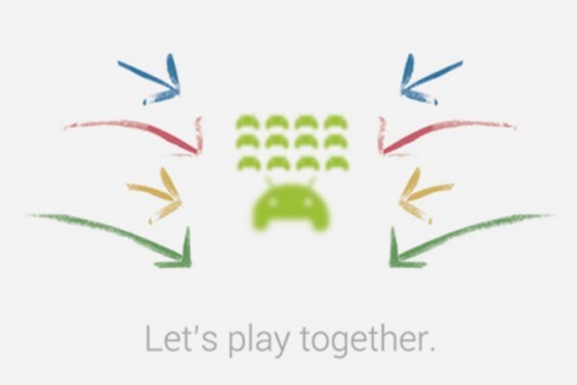 Google Play Games: scovato in un APK il nuovo Cloud Game Saves