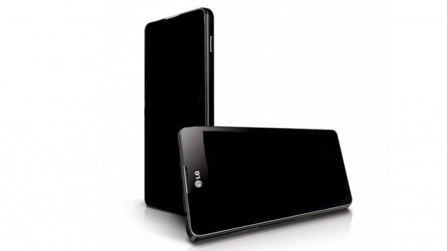 [Rumor] LG Optimus G2: rilascio a Settembre, Snapdragon 800 e LTE Advanced?