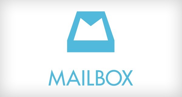 Mailbox: dopo il successo su iOS presto in arrivo anche su Android