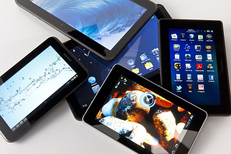 Tablet_Group-2