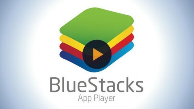 BlueStacks, il programma che porta le apps Android su PC Windows raggiunge i 10 milioni di downloads