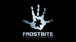 frostbite-engine