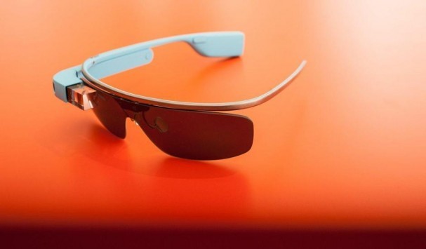 I Google Glass potrebbero costare circa 350 dollari