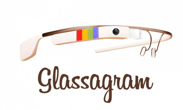 Glassgram: ecco i filtri fotografici per Google Glass