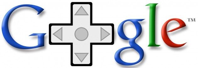Google Play Games: ecco i primi giochi aggiornati per supportare la piattaforma