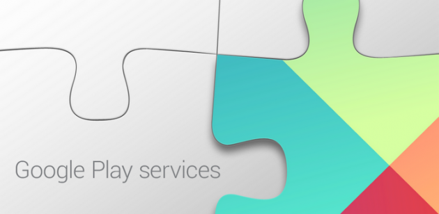 Play Services 6.5 introduce importanti novità [DOWNLOAD]