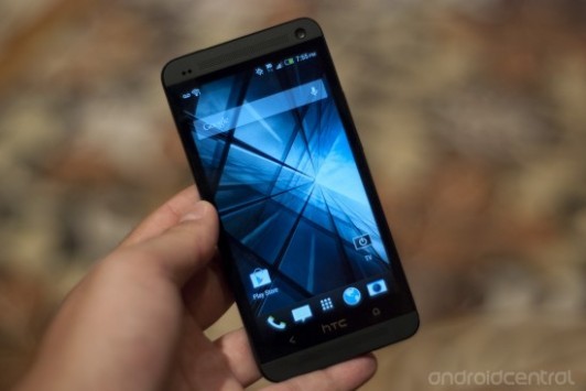 HTC One: circa 5 milioni di unità vendute dal giorno del lancio ufficiale