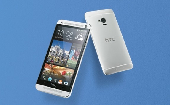 HTC J One ufficialmente disponibile in Giappone con slot microSD