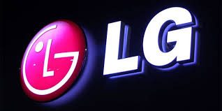 LG Italia comunica le tempistiche d’aggiornamento a KitKat per G2, L9 II, Optimus G e G Pro Lite