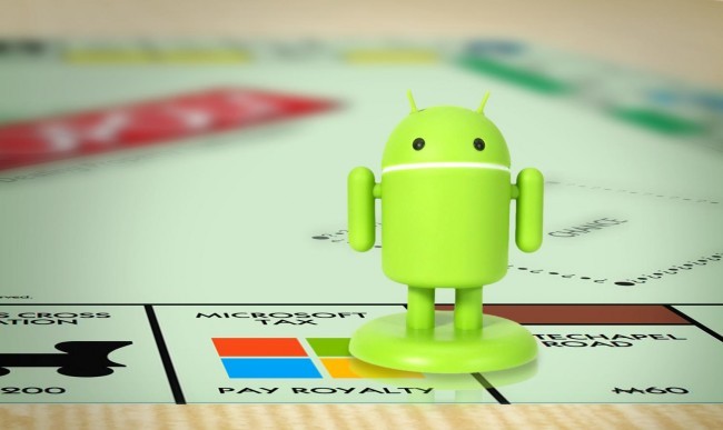 microsoft-android-tax-monopoly-650x0