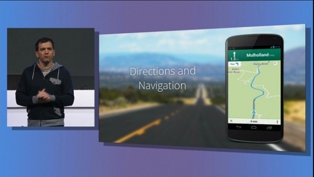 Google Maps si rinnova completamente: nuove funzionalità e design unici nel loro genere