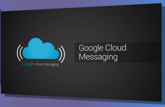 Nuove API per localizzazione, notifiche sincronizzate e Google Cloud Messaging [Google I/O 2013]