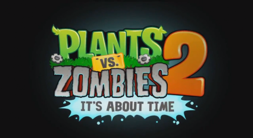 Piante contro Zombie 2: confermato con un video l'arrivo nel mese di luglio