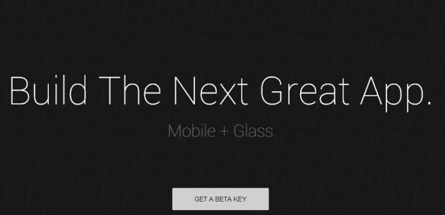 Plus.io: ecco il tool di sviluppo grafico per Google Glass