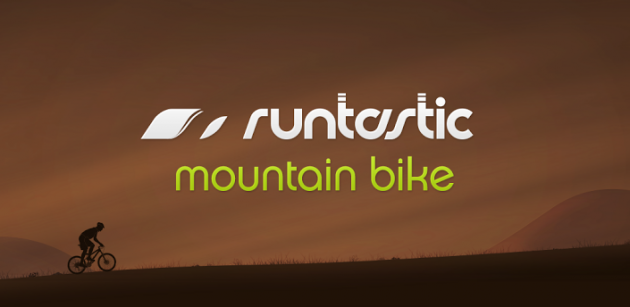 Runtastic Mountain Bike Pro disponibile gratuitamente con App del Giorno