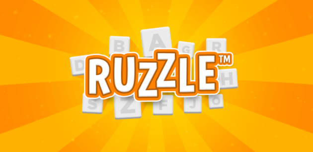 Ruzzle è l'app gratuita del giorno per l'Amazon App Store