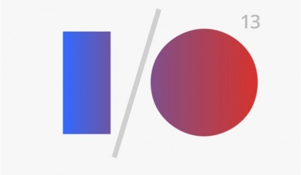 Google I/O 2013: ecco il video integrale del keynote