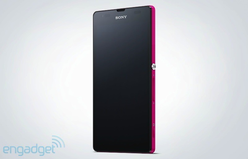 Sony xperia 8 256. Sony Xperia 5 дюймов экран. Sony Xperia 8. Смартфоны Sony с одной камерой сбоку. Sony Xperia z все модели.