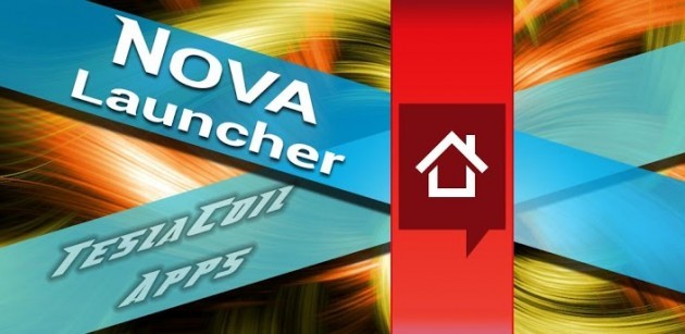 Nova Launcher: disponibile la versione Beta 2.1