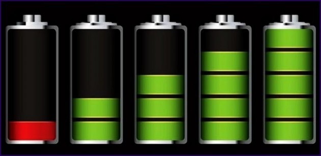 Battery Test Utility: l'app per Android per testare l'autonomia della batteria