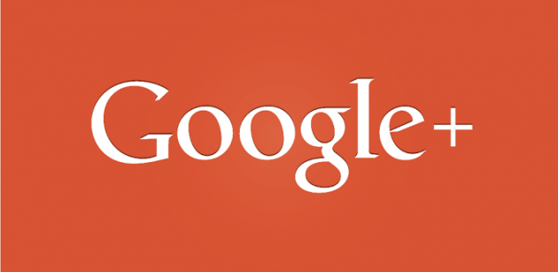 Google+ per Android si aggiorna con Hangout, funzioni di fotoritocco e altro ancora