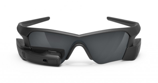 Recon Jet: il rivale dei Google Glass adesso in pre-ordine a 499$