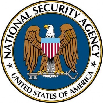 Scandalo USA: l'NSA spia le comunicazioni sui server di Google, Facebook, Microsoft e Apple