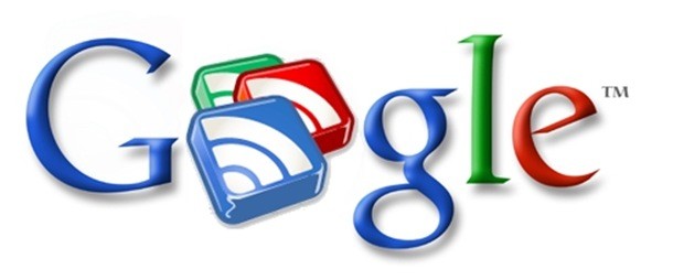 Google Reader: ecco il motivo per cui Google lo disattiverà il 1 luglio