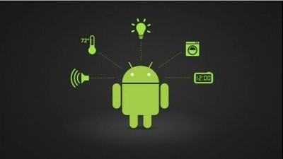Android Home Automation: ecco come controllare una casa con Android