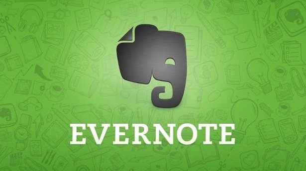 Evernote riceve un aggiornamento e supporta OfficeSuite