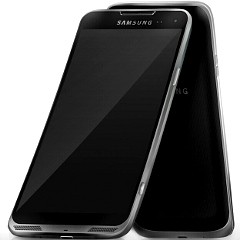 Samsung Galaxy S5: in arrivo con scocca in metallo?