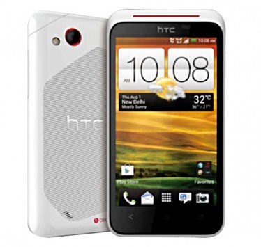 HTC Desire XC: un nuovo dual-sim a 200 euro
