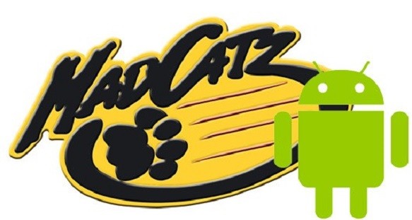 Mad Catz annuncia una nuova console Android: Project M.O.J.O. con Tegra