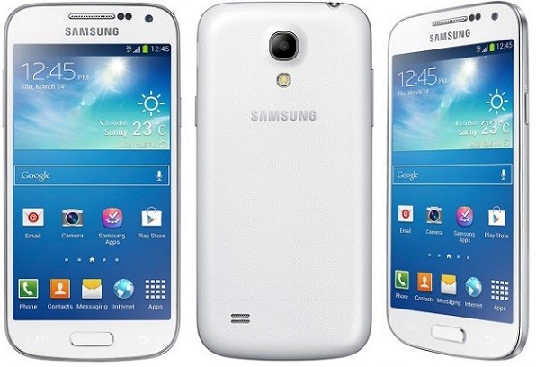 Samsung-Galaxy-S4-Mini-render